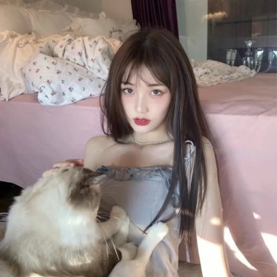 俄国新娘