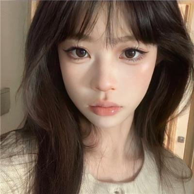 我叫哀木涕之山口山战记