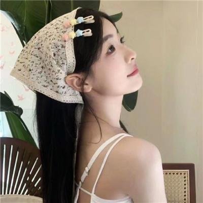 自我防卫