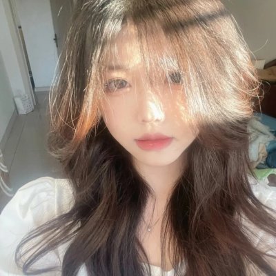 失踪调查组:生死未卜第一季