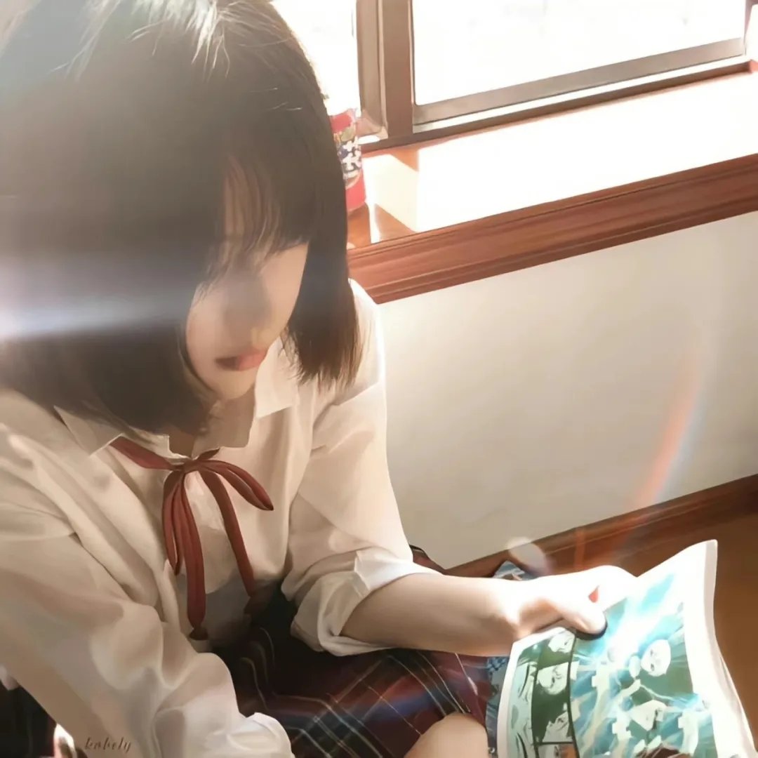 豪情女子