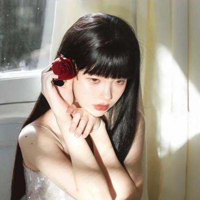 父子心连线