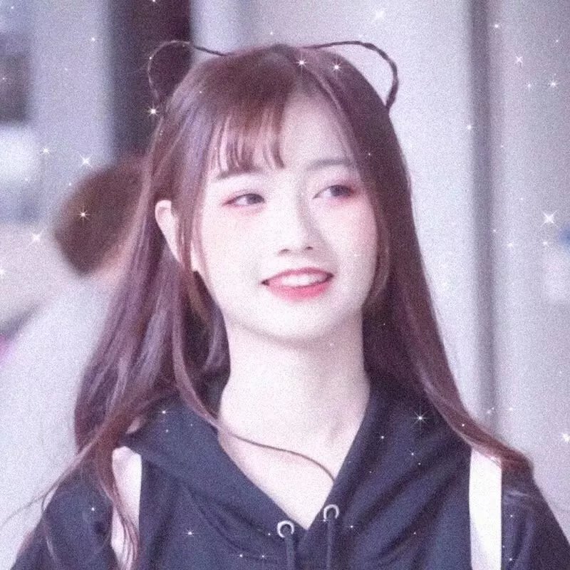 月球的黑暗面