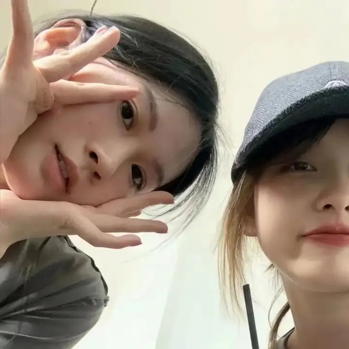 麻醉风暴