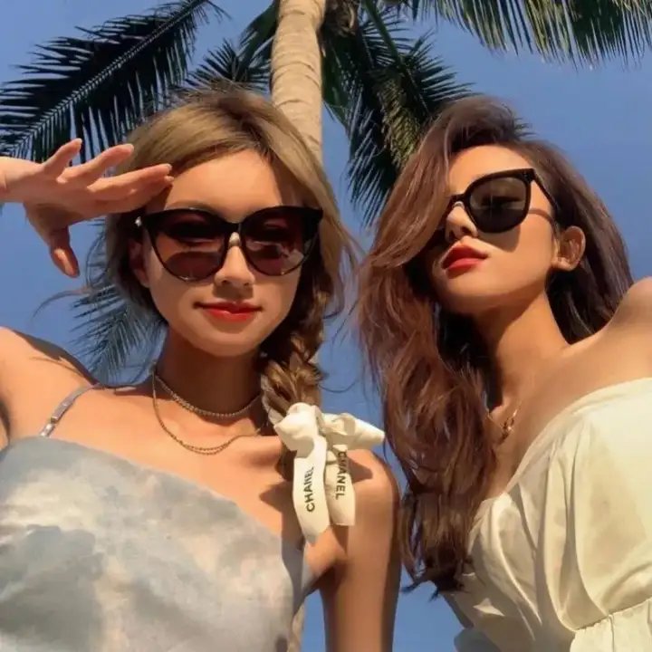 樱花革命:花开时的少女们