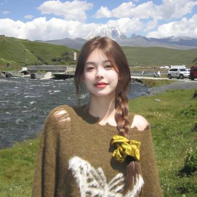 在乐响舞动时