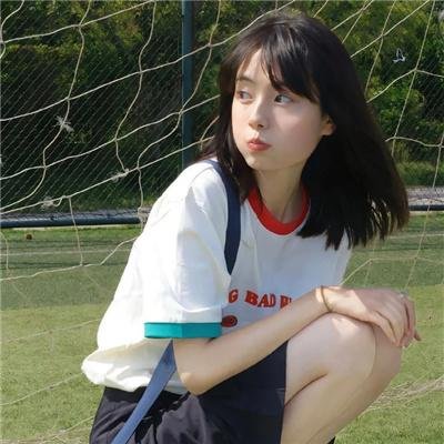 两个英国女孩与欧陆