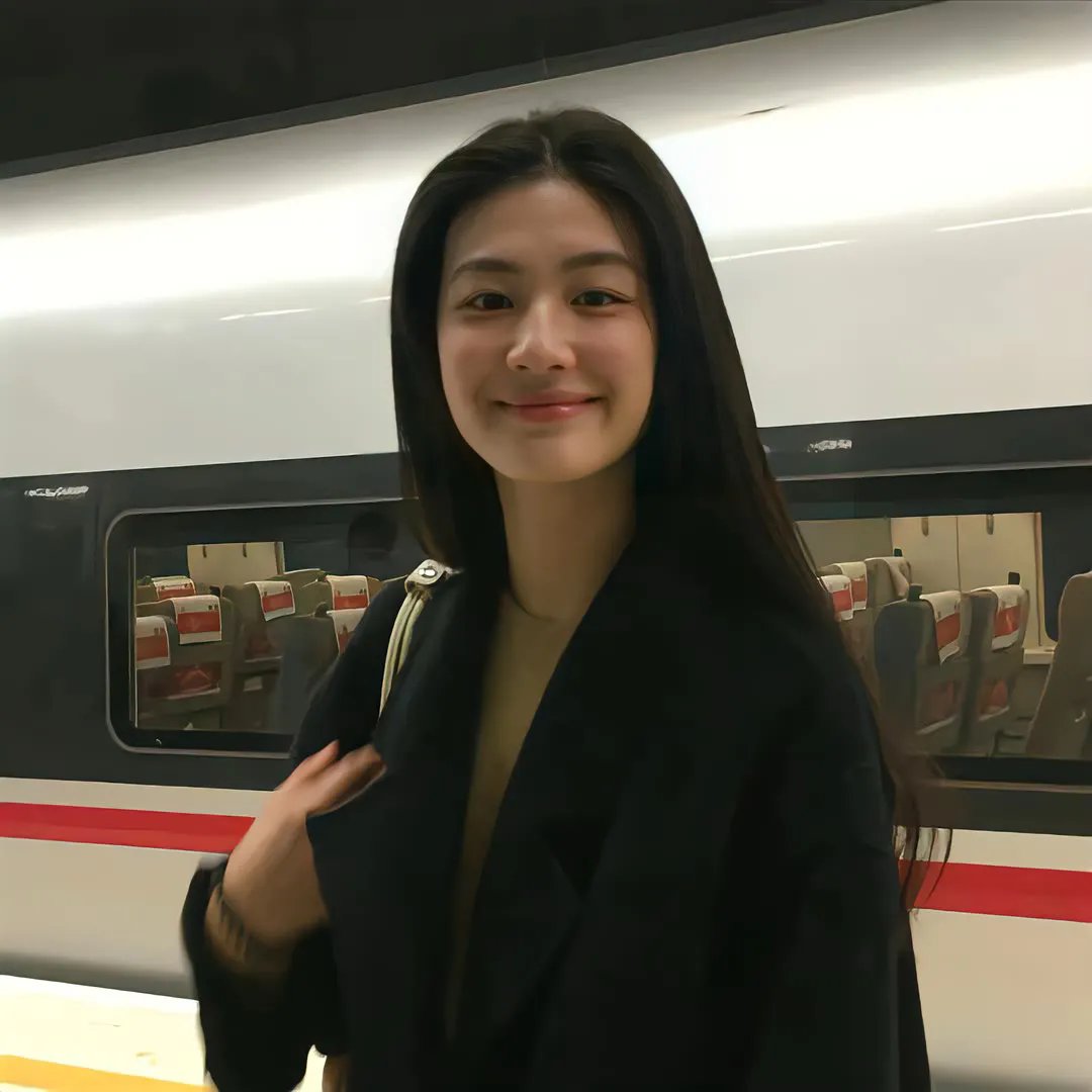 鬼姐姐