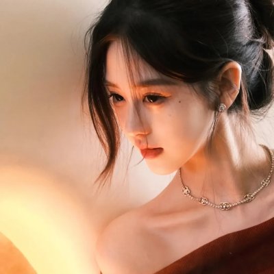 孔雀王子