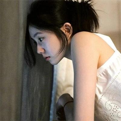 想去看海的女孩们
