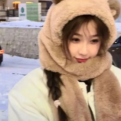 艾蜜丽的五件事