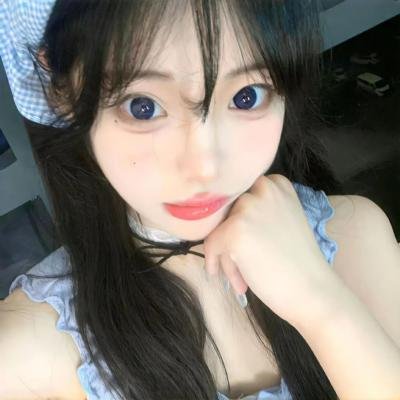 二十年头一天