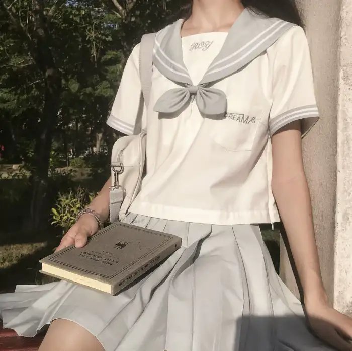 怀春怨妇