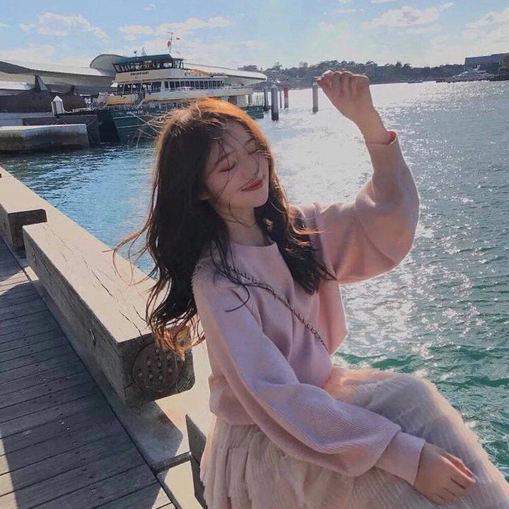 带娃归来,前夫跪求我复婚