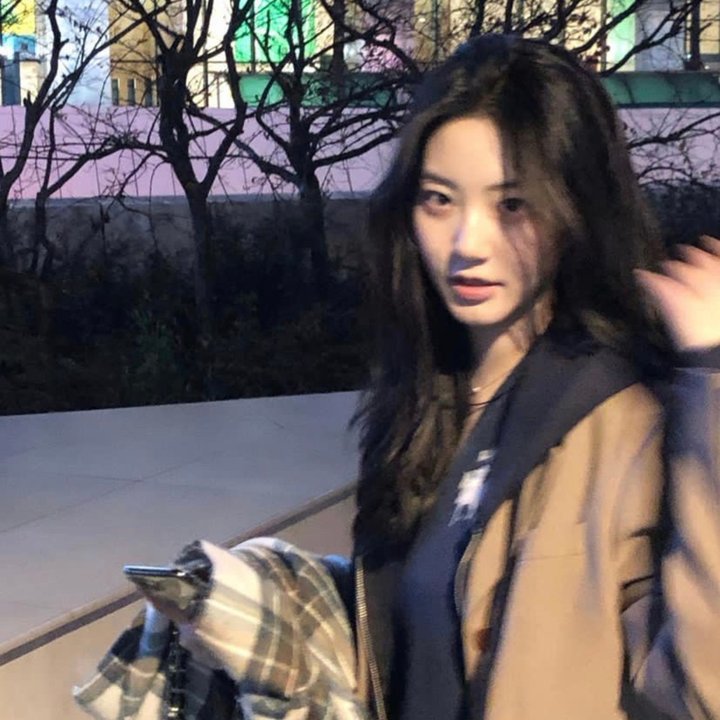 纺成黄油