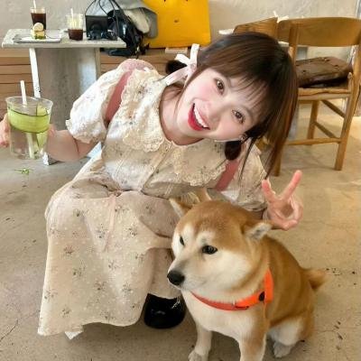 甘达琳娜