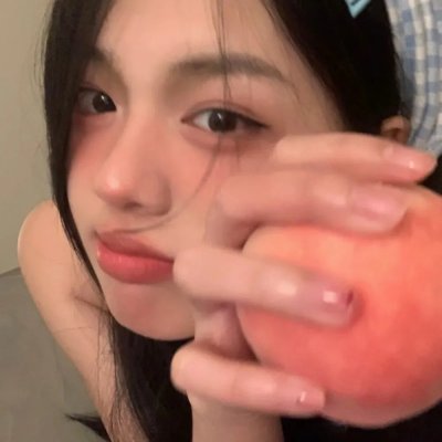 女管家