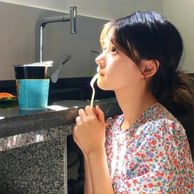 摄影私记