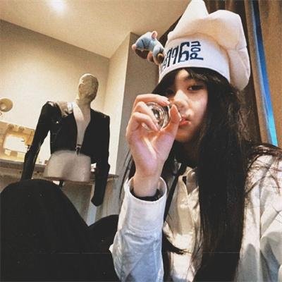 别给我说你错了