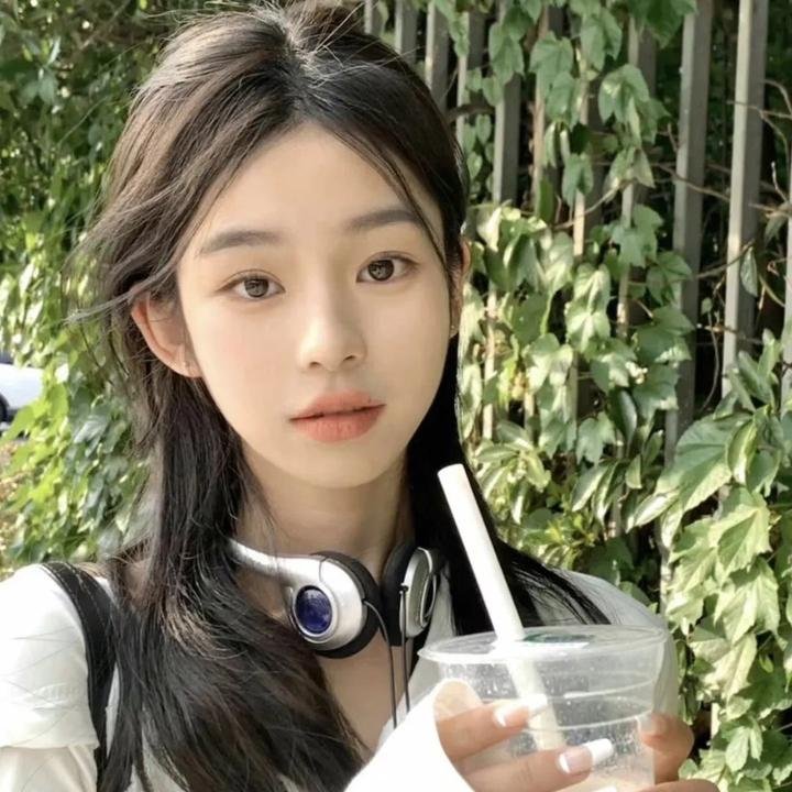 罗莎的自白