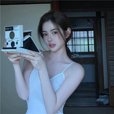 天才:规则破坏者