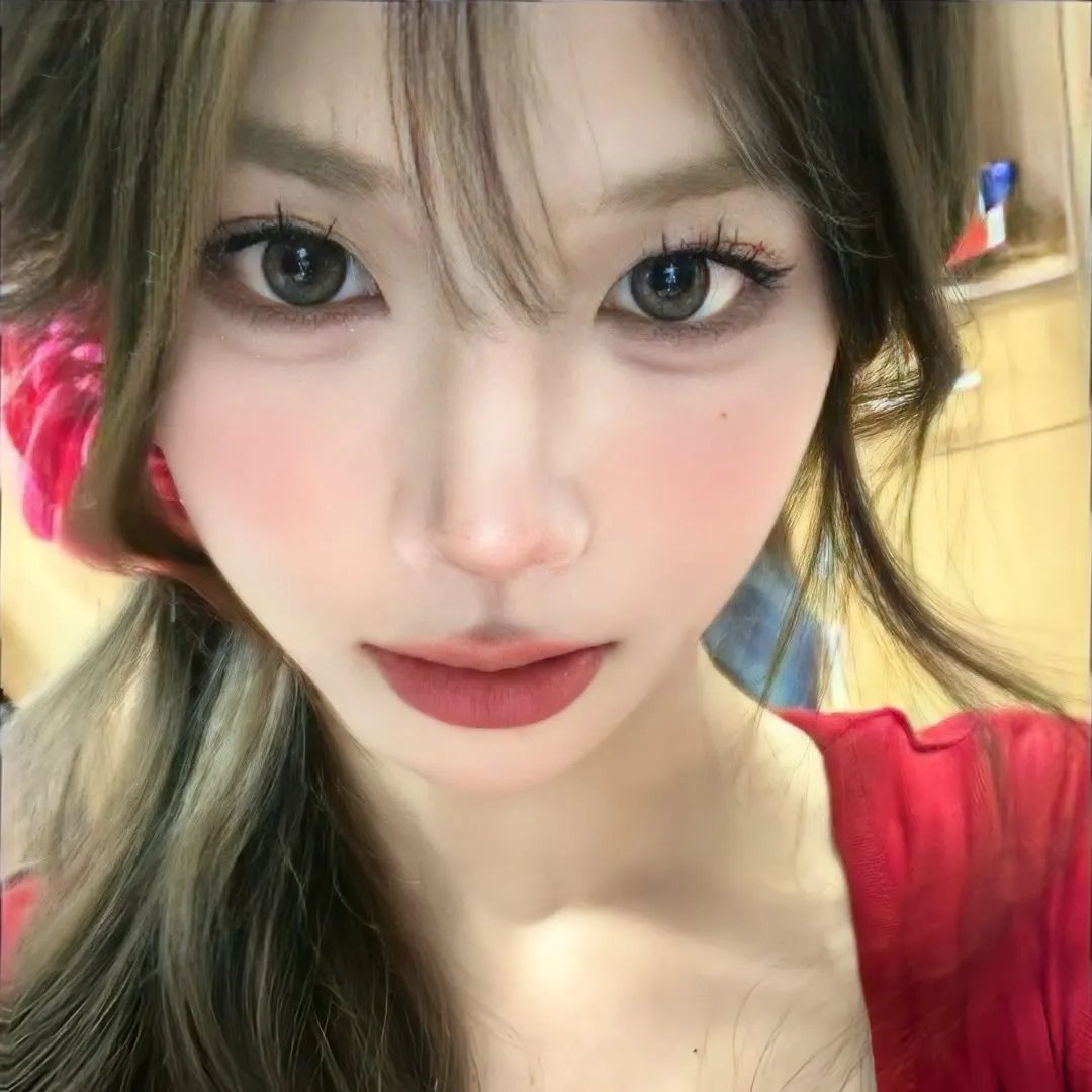 八零娇妻有绝招